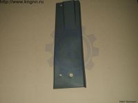 Накладка ремня безопастности Г-2705 нижняя прав.