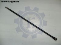 Растяжка передней подвески Г-2217