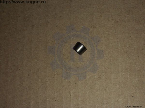 Разъем (069) датчика абсолютн. давления MOPAR