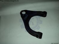 Рычаг подвески Г-3110 верхний правый н/о
