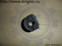 Втулка стабилизатора Волга Г-3110 заднего