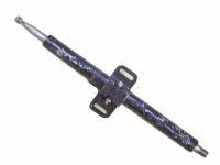 Колонка рулевая Г-31105