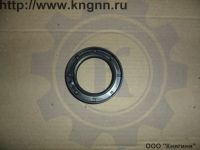 Сальник заднего моста Г-53, -3310 Валдай (55х82х10х15.5)
