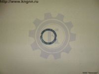 Прокладка полуоси Г-2217