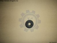 Пыльник РТЦ Волга , Газель Ф32