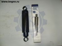 Амортизатор Г-53,-3307,-66