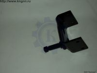 Кронштейн заднего амортизатора Г-3302 верхний