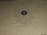 Кольцо уплотнительное форсунки охлаждения поршня Г-560