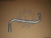 Труба промежуточная Г-2705 (двиг УАЗ)