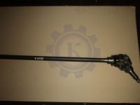 ШРУС Г-2217 4х4 правый (длинный)