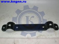 Щека серьги стабилизатора Г-3302 4х4
