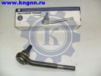 Наконечник рулевой Соболь Г-2217 длинный