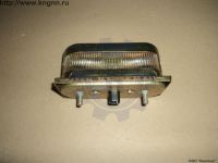 Подсветка заднего номера Г-3302 ст/обр