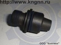 Штуцер привода спидометра Г-3302