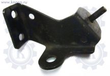 Кронштейн заднего бампера Г-3102 правый