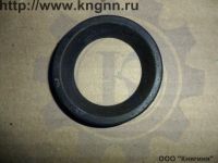 Прокладка замка багажника Г-24