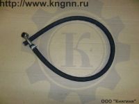 Шланг ГУР сливной Волга