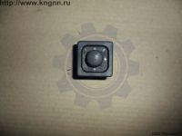 Блок управления зеркалами Волга Г-3110,УАЗ Патриот