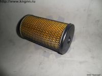 Фильтр топливный Г-560 Штайер