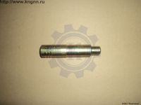 Оправка для установки сцепления ГАЗ