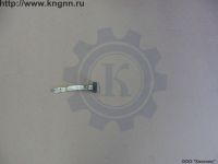 Ограничитель двери Волга