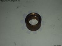 Втулка шкворня Г-33027  4х4