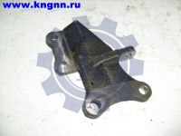 Кронштейн насоса ГУР ЗМЗ-406