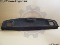 Полка задка Г-3110 в сборе