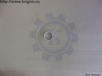 Кольцо защ. Г-33027 мал.- корпус