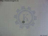 Шайба 10х30 ГАЗ