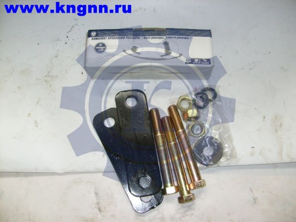 Пыльник рулевой рейки Газель NEXT