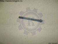 Болт головки блока Г-514 (130 мм)