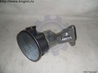 Насос масляный ЗМЗ-514