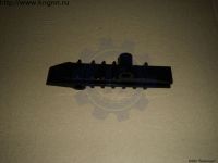 Успокоитель цепи ЗМЗ-514 средний