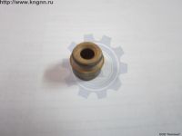 Маслоотражатели ЗМЗ-514