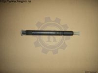 Форсунка топл. ЗМЗ-514 BOSCH  0 432 193 549