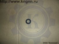 Уплотнитель форсунки ГАЗ-514