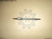 Свеча накала ЗМЗ-514