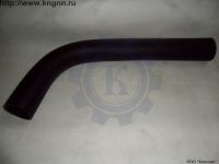 Патрубок радиатора Г-3102 верхний ЗМЗ-402