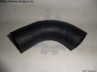 Патрубок радиатора Г-3110 верхний ЗМЗ-406