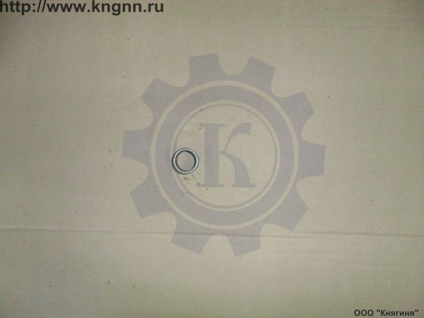 Подшипник оси маятника Соболь