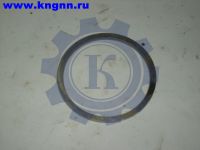 Кольцо регулировочное промвала КПП 2,4 мм