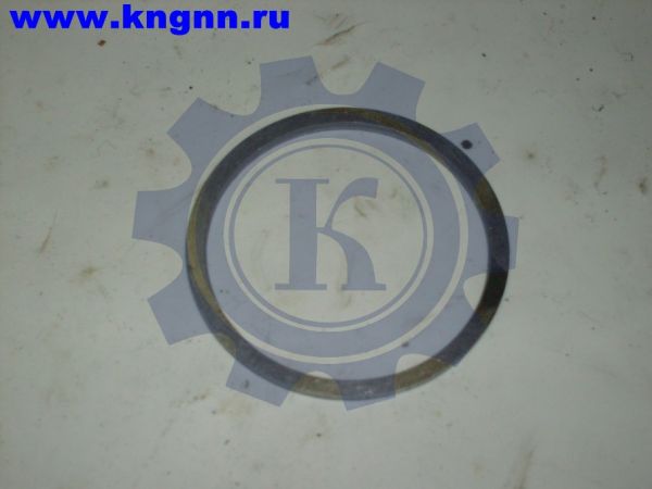 Кольцо регулировочное промвала КПП 2,4 мм