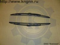 Щетка стеклоочистителя Г-31105