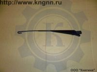 Щеткодержатель стеклоочистителя Г-31105