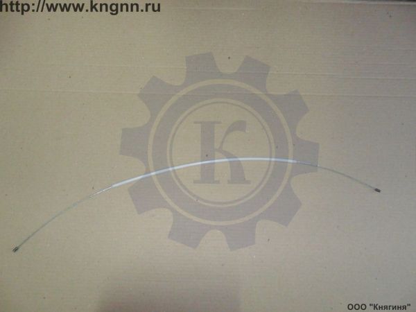 Трос акселератора Г-31029