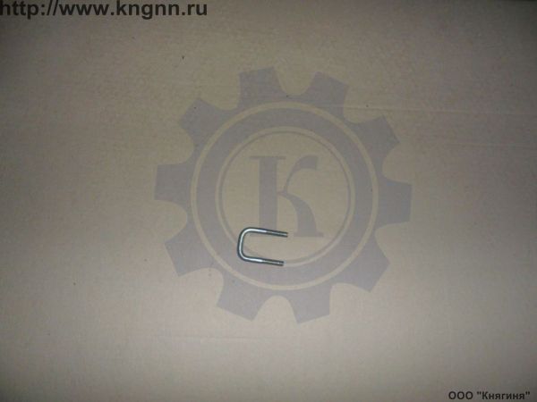 Смазка Литол 250 г.
