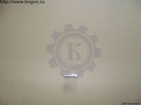 Болт М10х40 многоцелевой