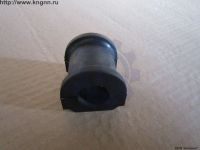 Втулка стабилизатора Газель заднего, Газель NEXT переднего н/о
