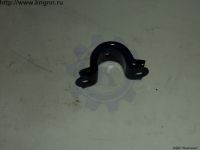 Обойма подушки заднего стабилизатора Волга 31105